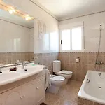 别墅 Ingy By Interhome