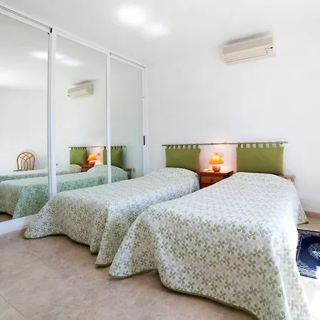 Villa Ingy By Interhome *