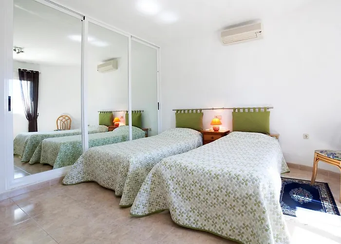 Villa Ingy By Interhome *