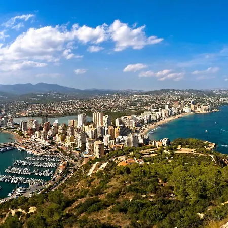 Villa Ingy By Interhome *