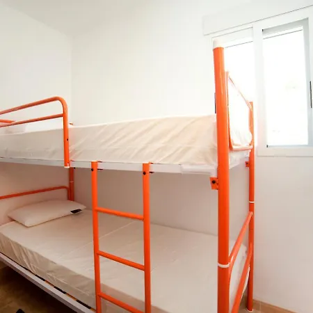 Ingy By Interhome * Calp