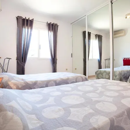 Ingy By Interhome Calp