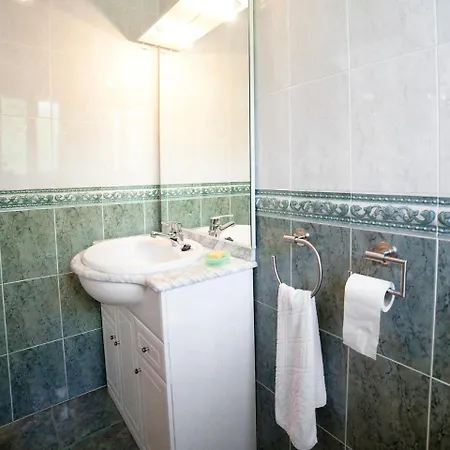 וילה Ingy By Interhome