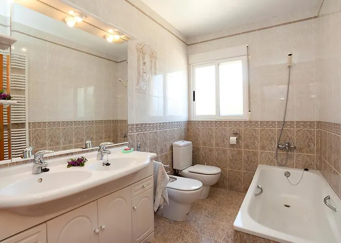 Villa Ingy By Interhome